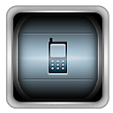 Device Manager Icon